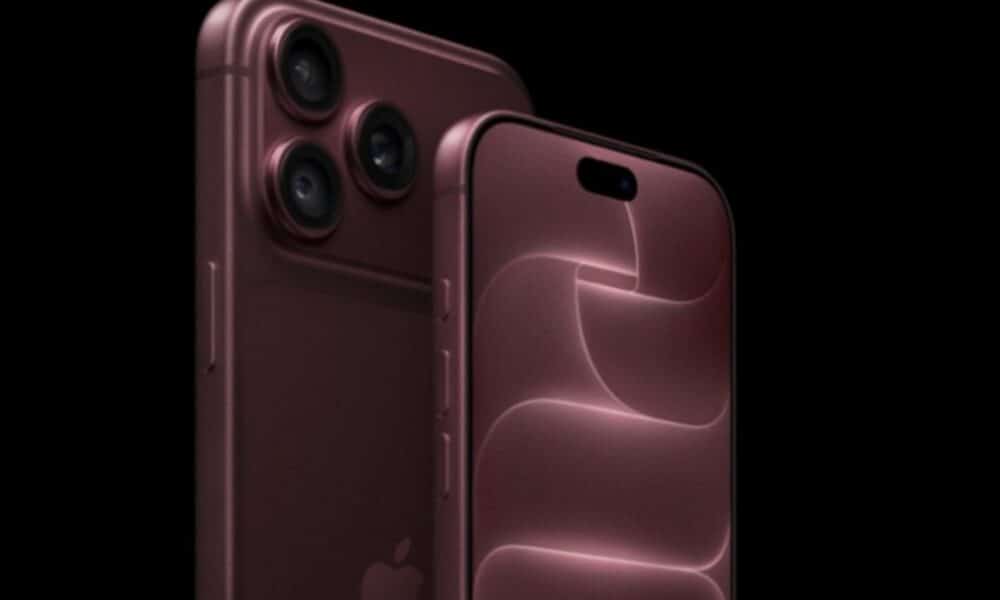 Bugs no iPhone 18 Pro causam travamentos e fazem aparelho reiniciar sozinho
