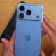 iPhone 18 Pro - Reprodução Youtube