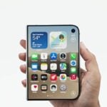 iPhone Duo 1 - Reprodução Youtube