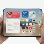 iPhone Duo 2 - Reprodução Youtube