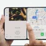 iPhone Duo 5 - Reprodução Youtube