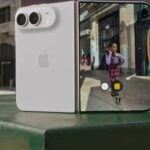 IPhone Duo - Apple/Divulgação