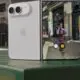 IPhone Duo - Apple/Divulgação