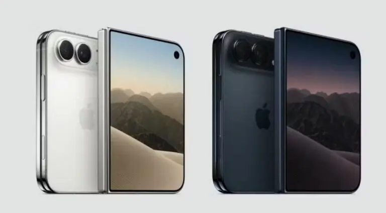 Rivais ironizam a Apple após apresentação do iPhone Duo