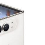 Iphone Duo - Divulgação/Apple