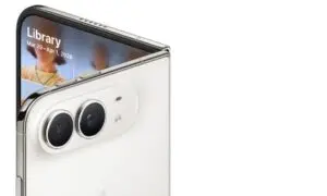 Iphone Duo - Divulgação/Apple