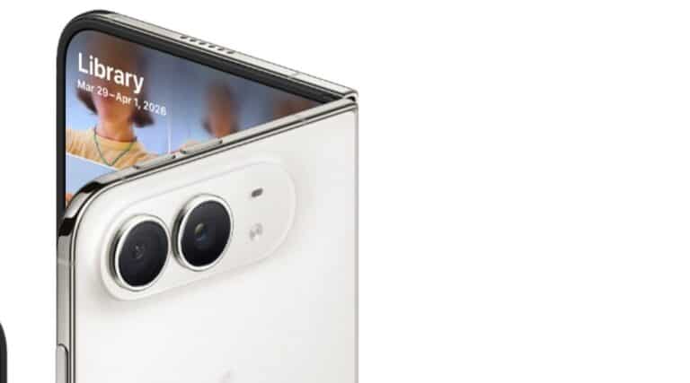 Iphone Duo - Divulgação/Apple