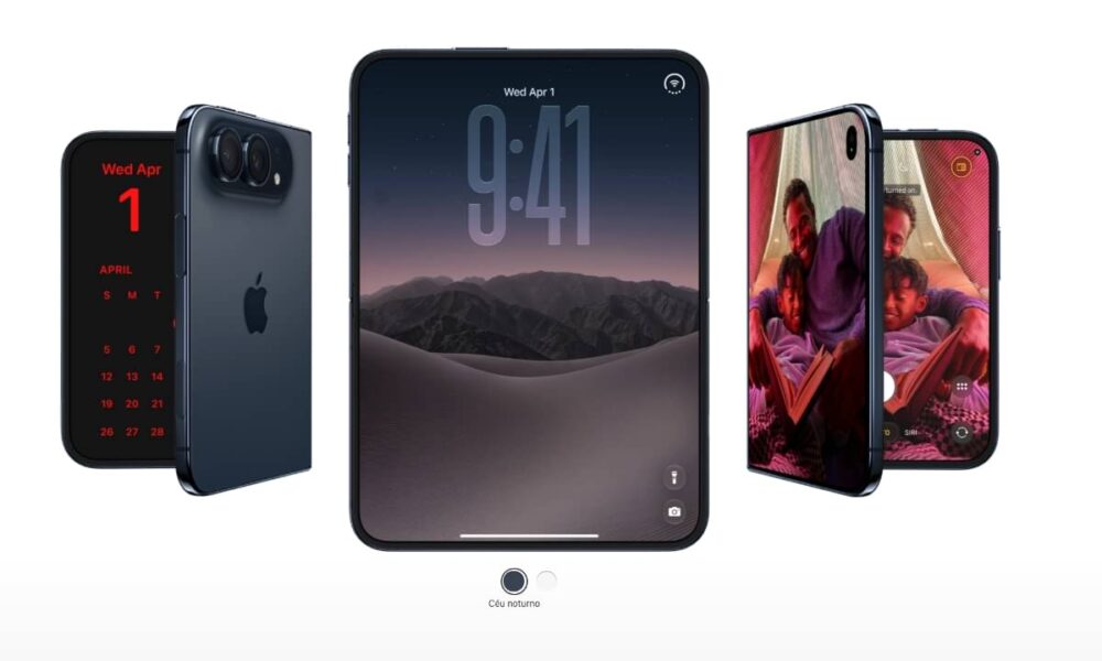 iOS 26.2.1適用後に30GBのストレージ異常消費やアプリ停止が発生しiPhone 17 Pro Maxでも問題続く