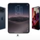 Iphone Duo - Divulgação / Apple