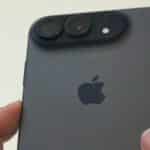 IPhone Duo - Reprodução Youtube