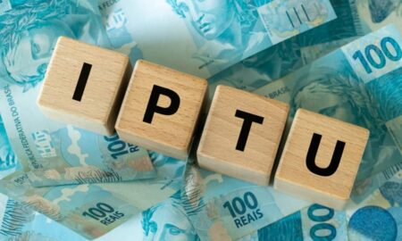 IPTU - Andrzej Rostek/istockphoto.com