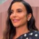Ivete - Instagram/ivetesangalo