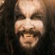 Jason Momoa como Lobo em Supergirl - reprodução