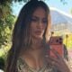Jennifer Lopez - Instagram
