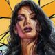 Jessica Jones - Reprodução