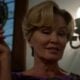 Jessica Lange - Reprodução