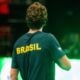 Jo&atilde;o Fonseca - Instagram