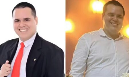 João Munhoz Neto, namorado preso suspeito de envolvimento na morte de Isabelle Caracristi - Internet