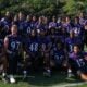 jogadores do Baltimore Ravens - Reprodução/Ravens