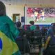 A medida poderá valer para transmissões ao vivo por rádio, TV aberta ou por assinatura e serviços de streaming - Foto: Paulo Pinto/Agência Brasil