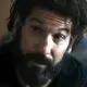 Jon Bernthal - reprodução