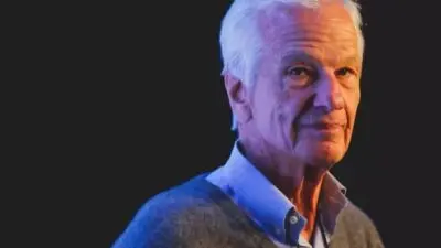 Jorge Paulo Lemann - reprodução