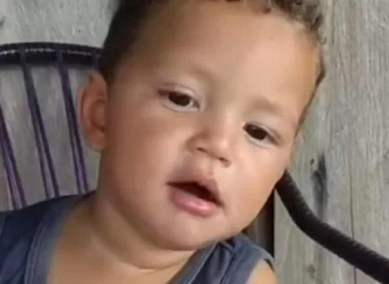 José Arthur Sousa Barros - Acervo familiar