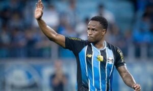 Jovane Cabral - Instagram