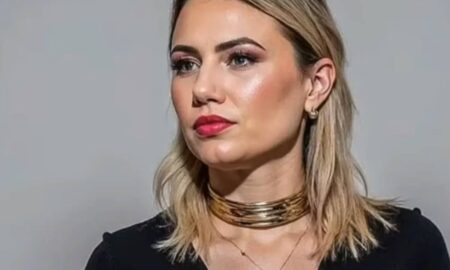 Juliana Teixeira - Arquivo Pessoal