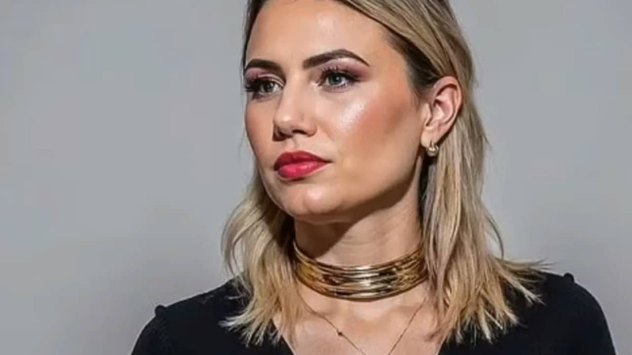 Juliana Teixeira - Arquivo Pessoal