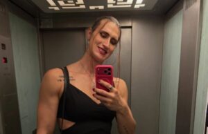 Julie Tétart - Instagram