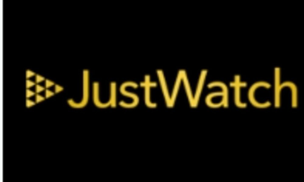JustWatch lança streaming próprio integrado ao guia de filmes