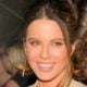 Kate Beckinsale - Ron Adar/Shutterstock.com