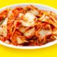 kimchi - Bowonpat Sakaew/Shutterstock.com