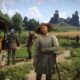 Kingdom Come 2 - Divulgação