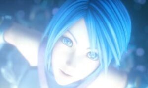 Kingdom Hearts - Reprodu&ccedil;&atilde;o Youtube