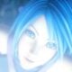 Kingdom Hearts - Reprodu&ccedil;&atilde;o Youtube