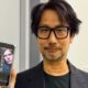 Kojima - Instagram