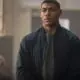 Lanternas - Reprodução/HBO