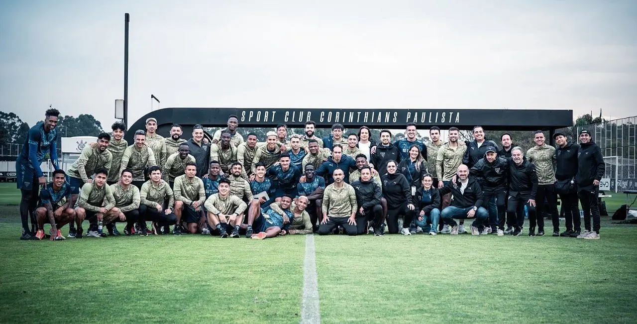 LDU - X.com/ LDU