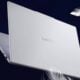 Lenovo Googlebook - Divulgação