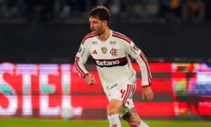Léo Pereira - X.com/ Flamengo