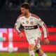 Léo Pereira - X.com/ Flamengo
