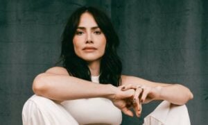 Leticia Colin - Reprodução/Instagram
