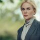 Lioness: Nicole Kidman - Reprodução