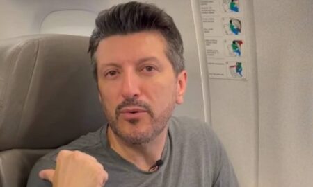 Perfil de Lito Sousa publica vídeo com IA e divide opiniões