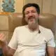 Lito Souza - Reprodução Youtube