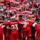 Liverpool - X.com/ Liverpool