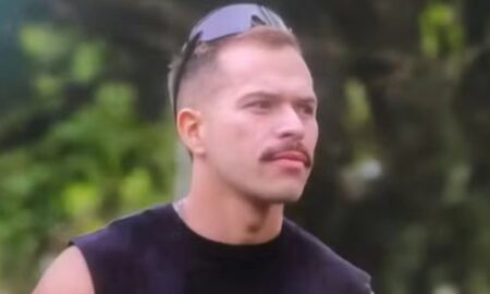 Lucas Duran - Redes Sociais