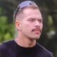 Lucas Duran - Redes Sociais
